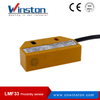 12v proximity sensor switch LMF33