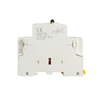 Factory Electricity Home 40A 2P Household DC Contactor 