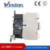 LC1-D6511 AC 65A Electrical 3 Phase Contactor