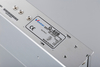 Factory Q-60 60W Quad Output Switching Power Supply SMPS With CE