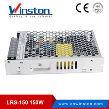 Winston LRS- 100W single output small volume 100W standand power supply