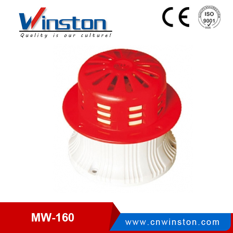 MW-160-Siren