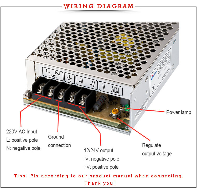 nes wiring diagram.jpg