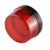 LTD-3071 Blinking warning light