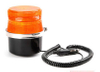 LTD-5092 LED Blinking warning light