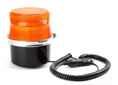 LTD-5092 LED Blinking warning light