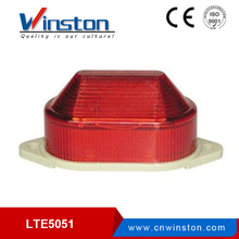 LTE-5051 LED Blinking warning light