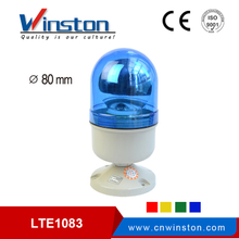 LTE-1083 Rotary warning light