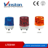 LTE-5191 Blinking warning light(Φ190)