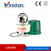 LTD-1161J Rotary warning light with sound