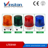 LTE-5161 Blinking warning light (Φ160)