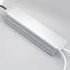 Mini led driver lpv-150 150w 12v 24v led power supply for led strips