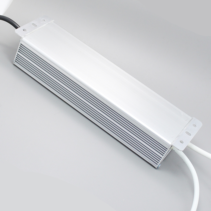 Mini led driver lpv-150 150w 12v 24v led power supply for led strips