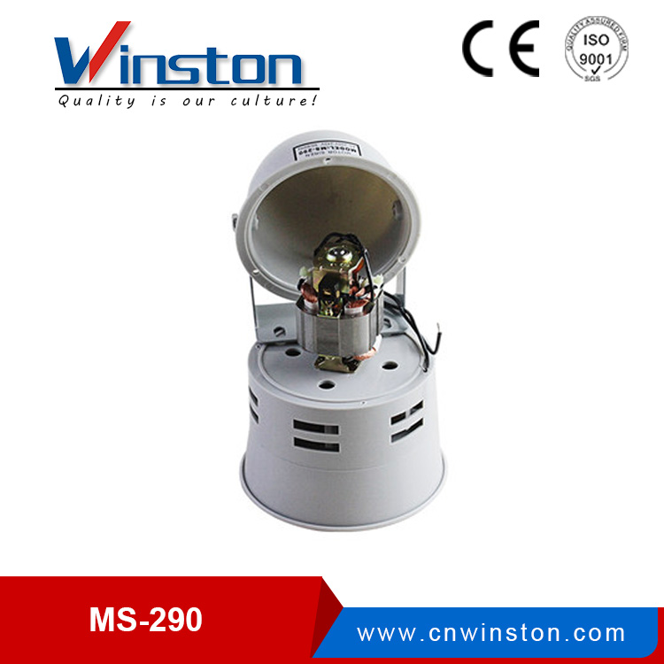 MS-290-MINI-MOTOR-SIREN