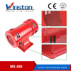 MS-490 Motor Siren 120DB 220VAC
