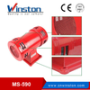 MS-490 Motor Siren 120DB 220VAC