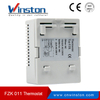 High Switching Capacity Mechanical Industrial Thermostat (FZK 011)