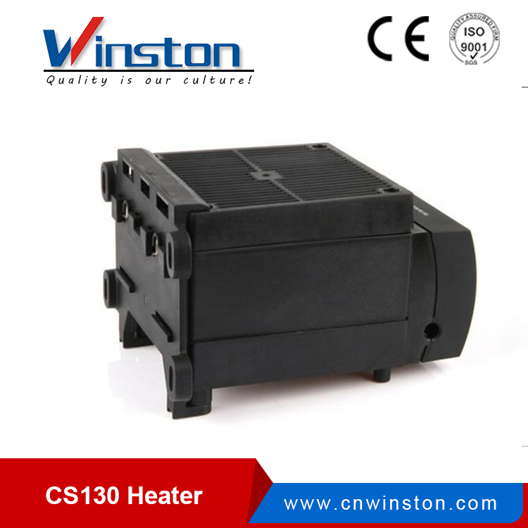 Manufacturer CS130 Series Electric Heater Heater Element 1200W 13060.9-01