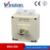 Top Quality MSQ-A (MSQ-30B) Current Transformer Ration 5/5A-150/5A