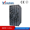 Winston 220V 380V 30KW AC motor soft starter WSTR3030