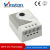 MFR 012 efficient condensation control mechanical hygrostat