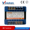 Bk-50va Industrial Control Transformers / Control Power Transformer
