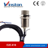 E2E -X Proximity sensor switch