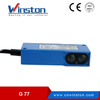 China G77 Photoelectric Switches