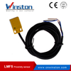 Angular column LMF5 switching transducer