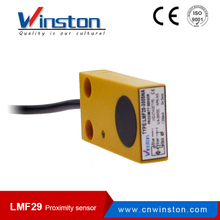 LMF29 Three wire proximity switch