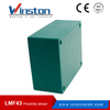 ABS LMF43 Inductive proximity switch sensor