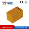 Analog LMF2 Long Range Inductive Proximity Sensor