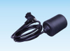 WST-M15-14 AC 220V 21A Float level switch