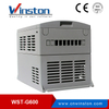 High Efficiency AC frequency inverter motor device WSTG600-2S2.2GB
