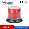 LTE-5152 car warning light