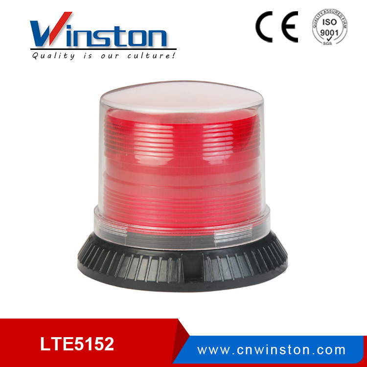LTE-5152 car warning light