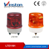 LTE-1191 Rotary warning light(Φ190)