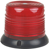 LTE-5162 LED Blinking warning light for car