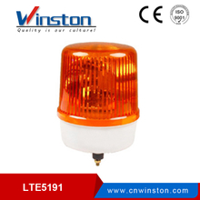 LTE-1191 Rotary warning light(Φ190)