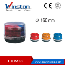LTD-5163 Blinking warning light