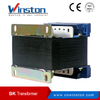 Winston BK-300 Single Phase 300VA High Frequency Electronic Transformer