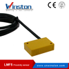 Angular column LMF5 switching transducer