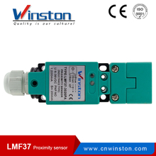 LMF37 Flush type proximity sensor