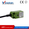 ABS Resin Inductive proximity sensor LMF3