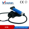 G180 photoelectric sensor reflectors