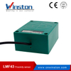 ABS LMF43 Inductive proximity switch sensor