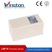 Yueqing Winston LMF16 Inductance Sensor