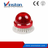 LTE-5152 car warning light