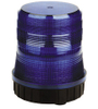 LTE-5151 Blinking warning light