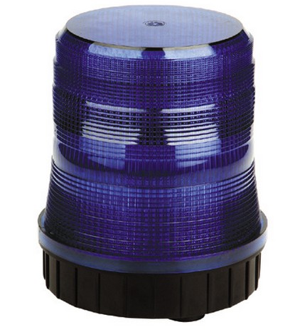 LTE-5151 Blinking warning light